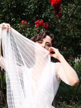 俄罗斯优优人体艺术图片